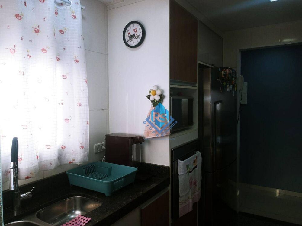 Apartamento, 3 quartos, 83 m² - Foto 22