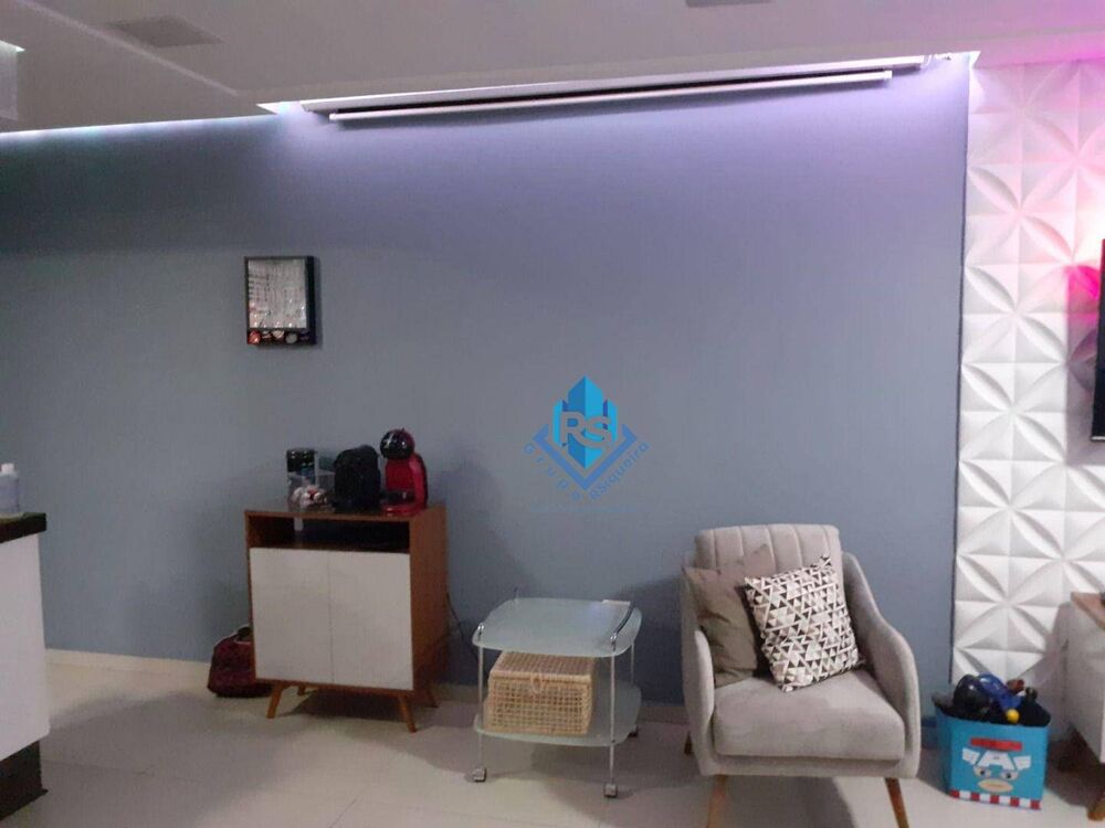 Apartamento, 3 quartos, 83 m² - Foto 32
