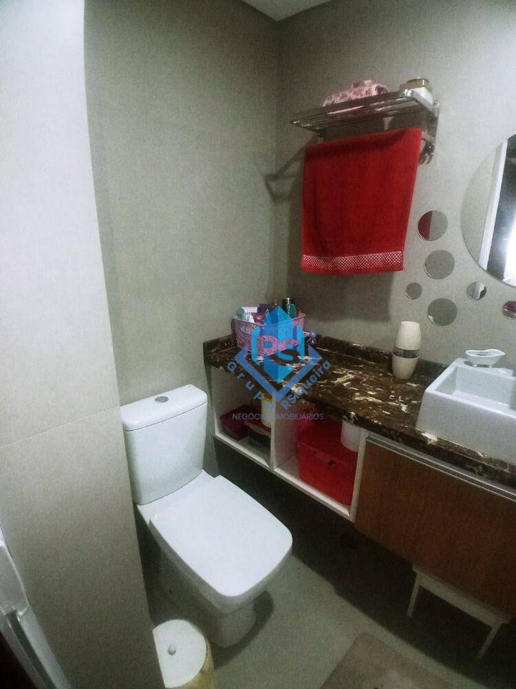 Apartamento, 3 quartos, 83 m² - Foto 48