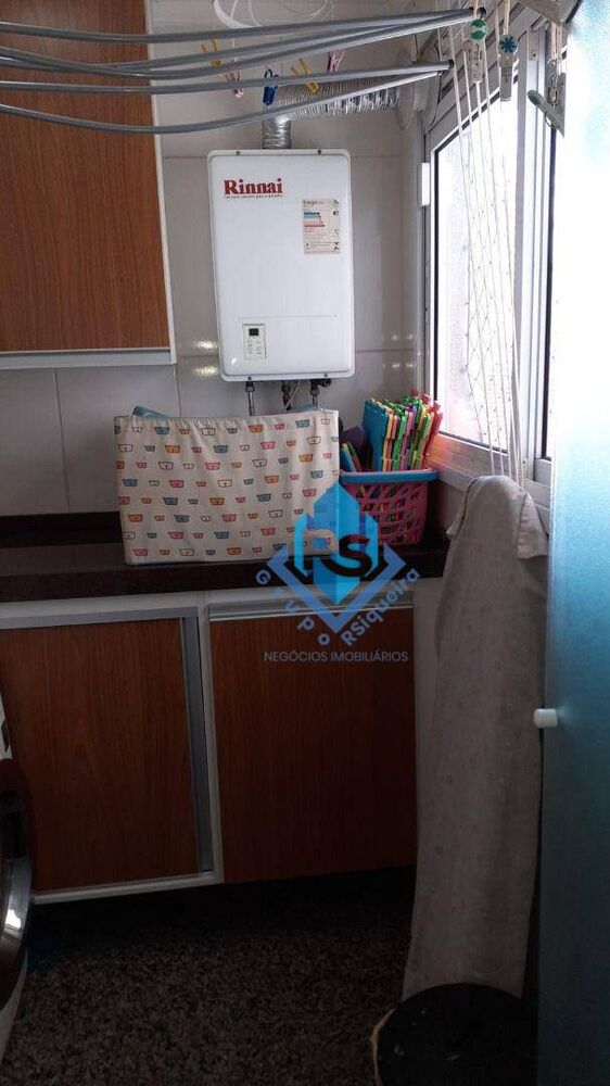 Apartamento, 3 quartos, 83 m² - Foto 44