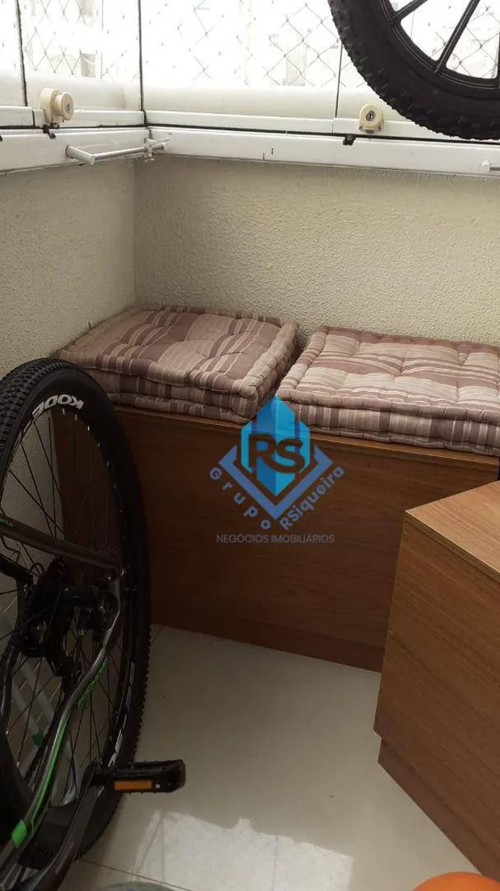Apartamento, 3 quartos, 83 m² - Foto 30