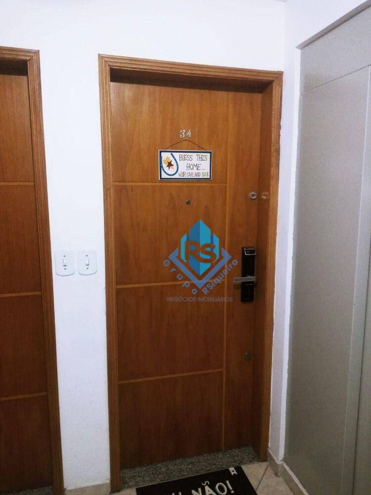 Apartamento, 3 quartos, 83 m² - Foto 6
