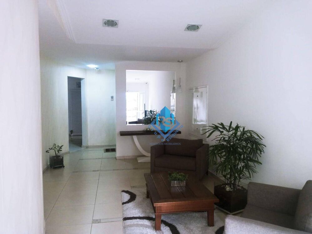 Apartamento, 3 quartos, 83 m² - Foto 12