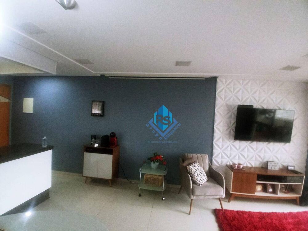 Apartamento, 3 quartos, 83 m² - Foto 31