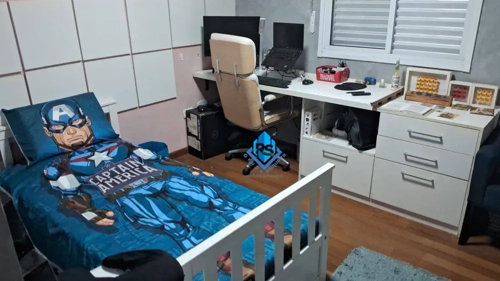Apartamento, 3 quartos, 83 m² - Foto 50