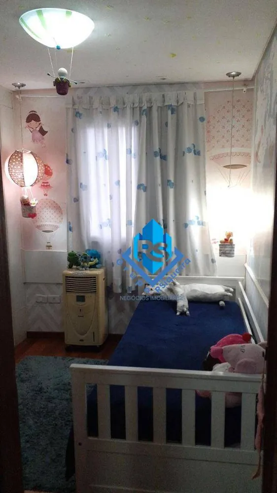 Apartamento, 3 quartos, 83 m² - Foto 51