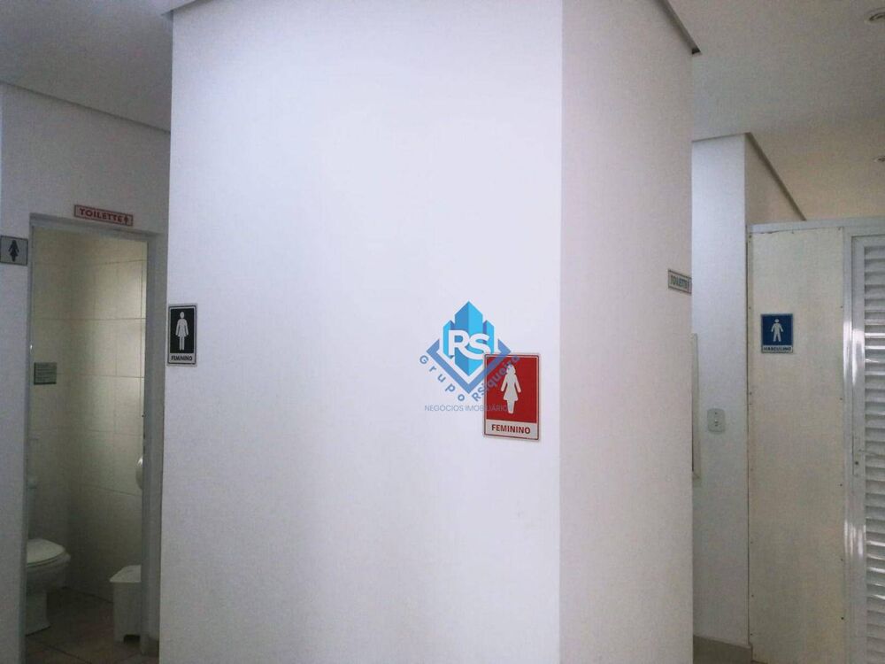 Apartamento, 3 quartos, 83 m² - Foto 16