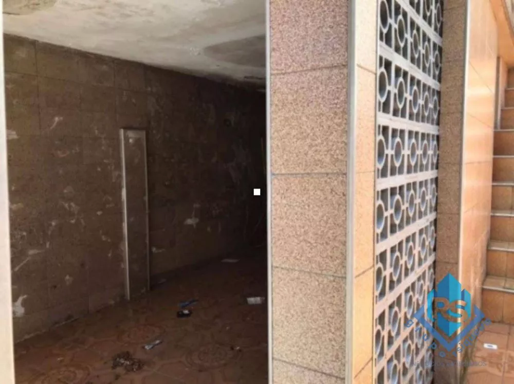 Sobrado à venda com 3 quartos, 121m² - Foto 2