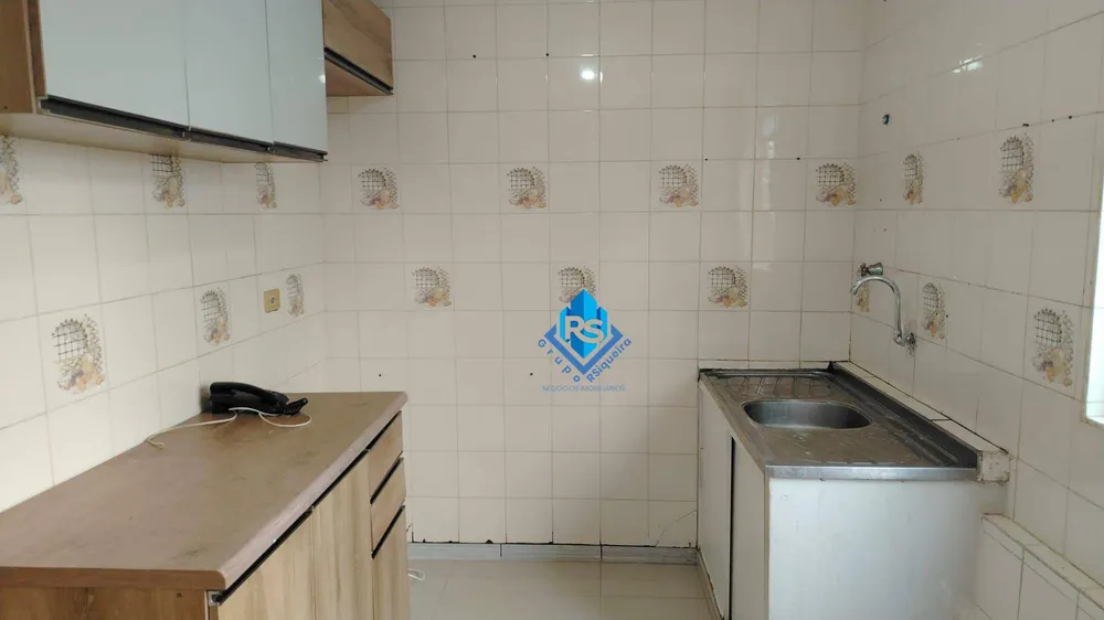 Apartamento, 2 quartos, 56 m² - Foto 4