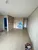 Apartamento, 2 quartos, 57 m² - Foto 2