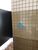 Sala-Conjunto, 41 m² - Foto 1
