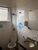 Sala-Conjunto, 41 m² - Foto 3