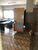 Sala-Conjunto, 41 m² - Foto 5