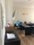 Sala-Conjunto, 41 m² - Foto 4
