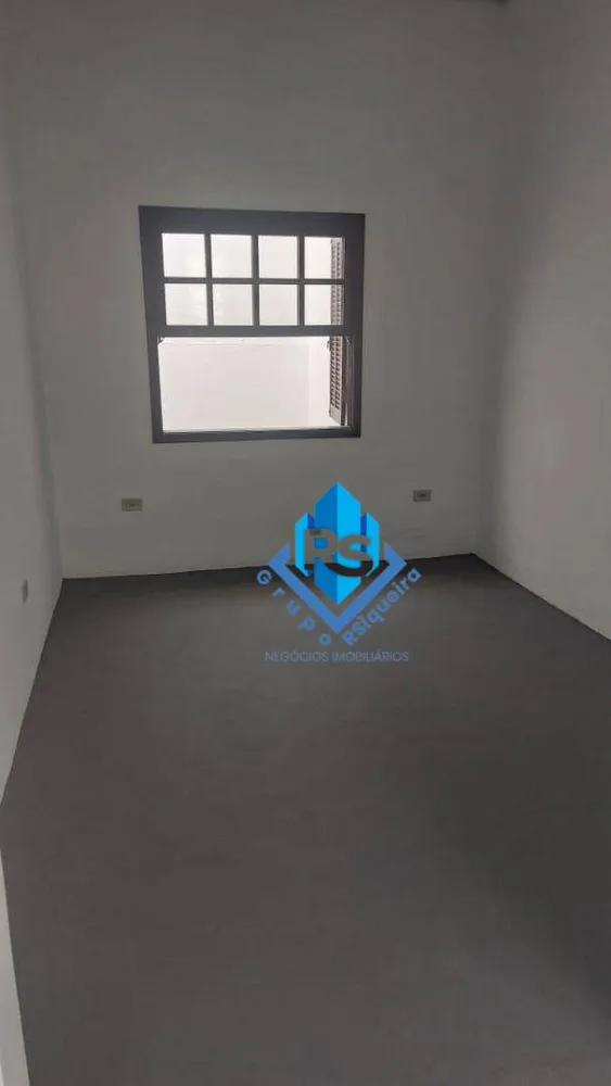 Casa, 213 m² - Foto 8