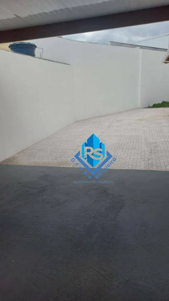 Casa, 213 m² - Foto 15