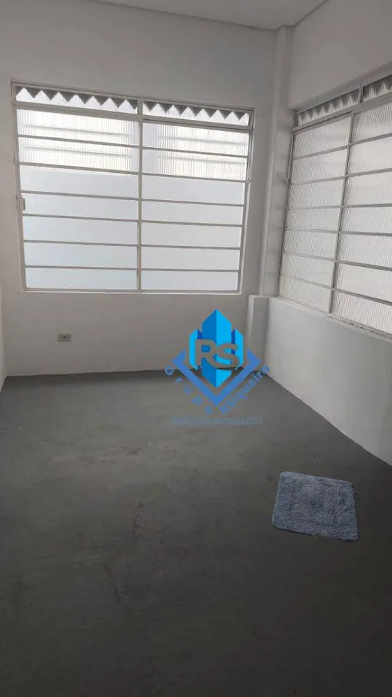 Casa, 213 m² - Foto 4