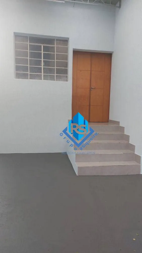 Casa, 213 m² - Foto 6