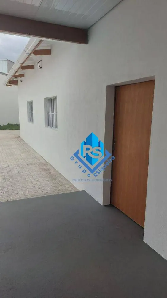 Casa, 213 m² - Foto 12
