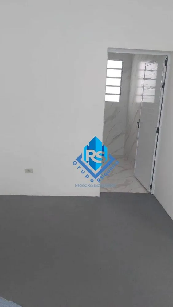 Casa, 213 m² - Foto 5