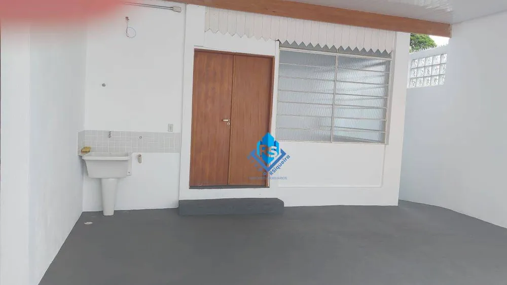 Casa, 213 m² - Foto 13