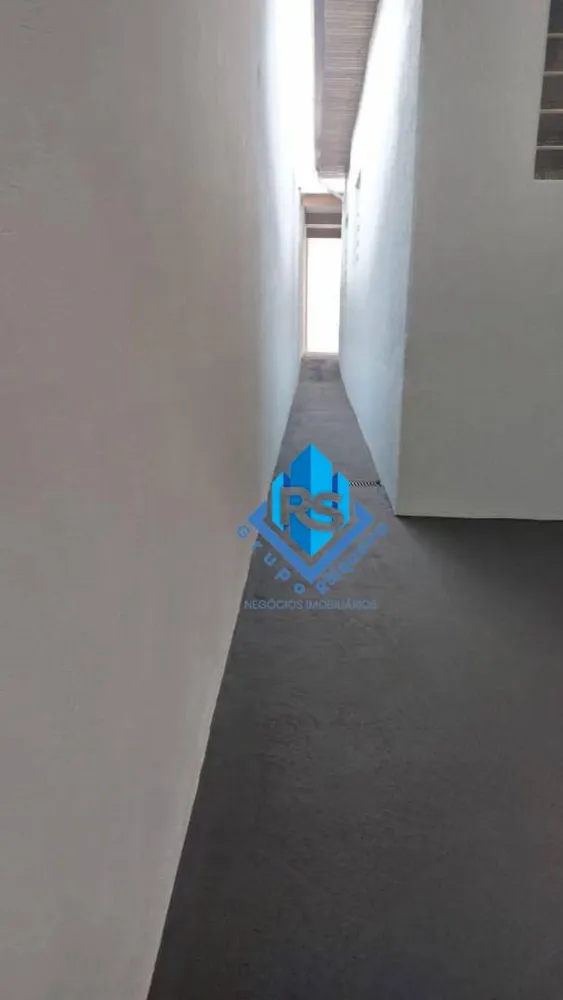 Casa, 213 m² - Foto 14