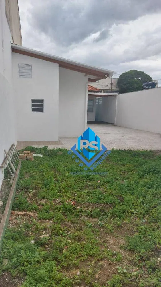 Casa, 213 m² - Foto 16