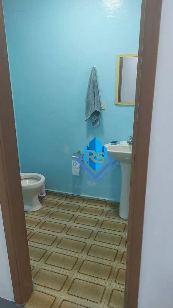 Casa, 213 m² - Foto 7