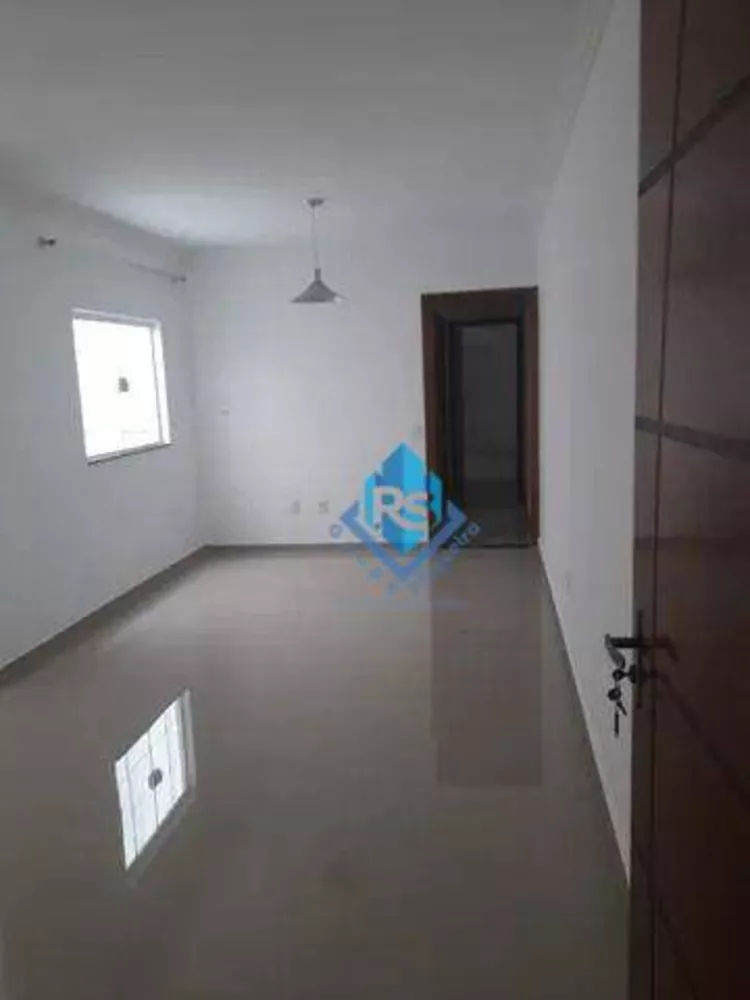 Apartamento para alugar com 2 quartos, 67m² - Foto 2