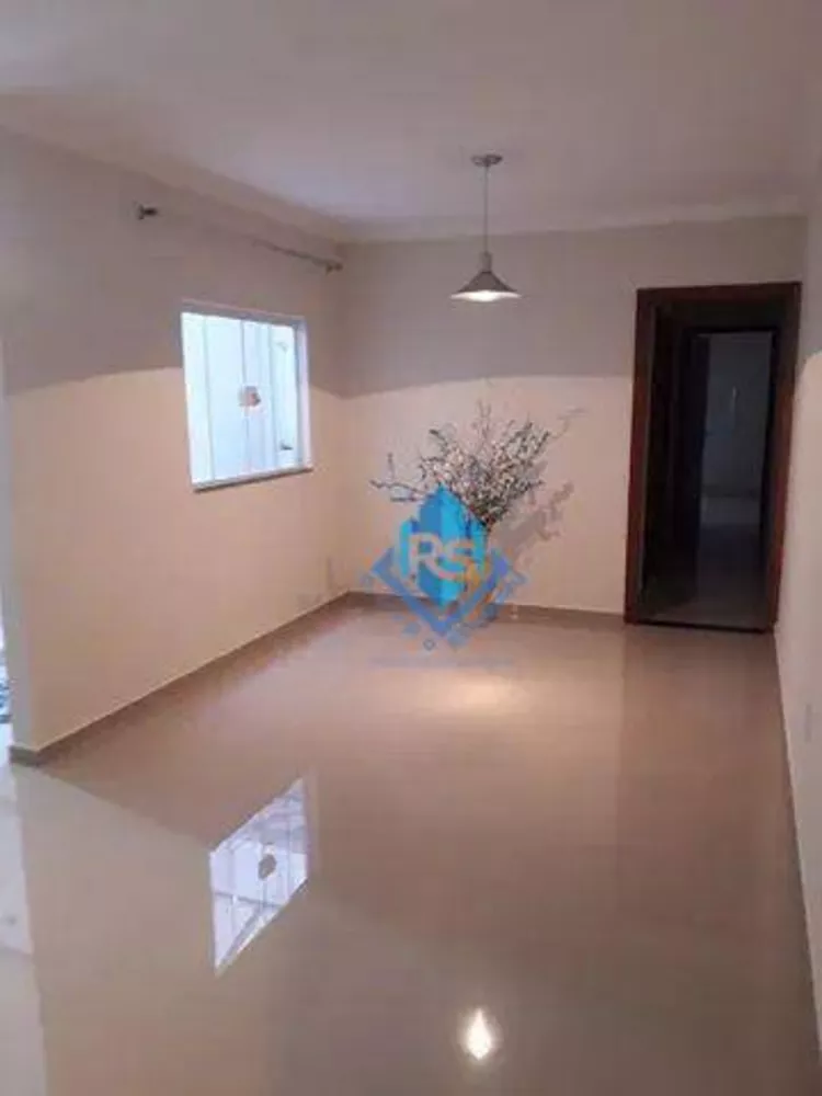 Apartamento para alugar com 2 quartos, 67m² - Foto 3