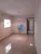 Apartamento, 2 quartos, 67 m² - Foto 6