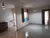 Apartamento, 2 quartos, 67 m² - Foto 1