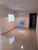 Apartamento, 2 quartos, 67 m² - Foto 3