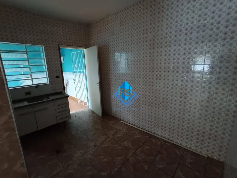 Sobrado, 2 quartos, 175 m² - Foto 6