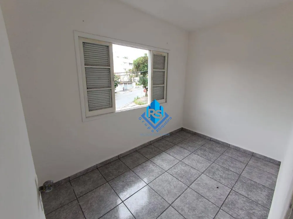 Sobrado, 2 quartos, 175 m² - Foto 5