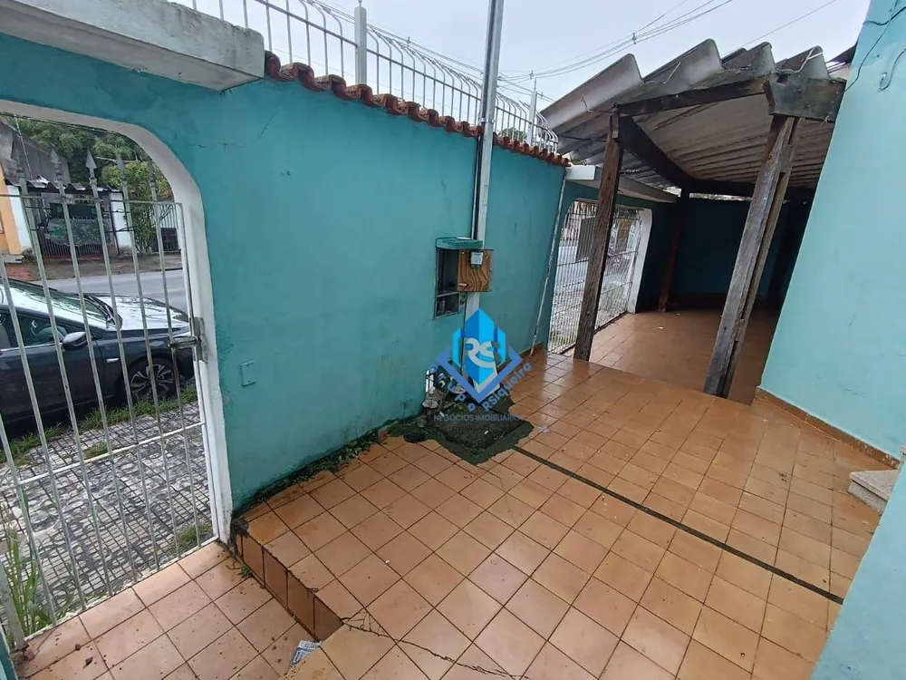 Sobrado, 2 quartos, 175 m² - Foto 8