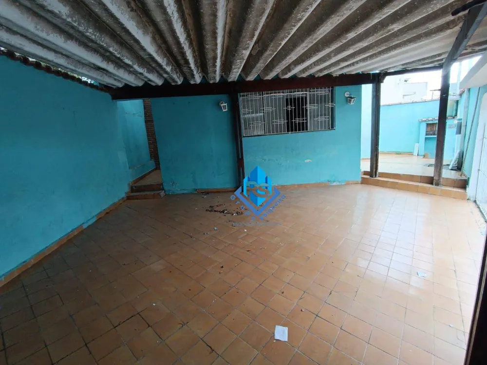 Sobrado, 2 quartos, 175 m² - Foto 9