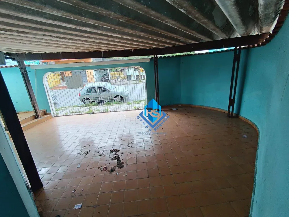 Sobrado, 2 quartos, 175 m² - Foto 7