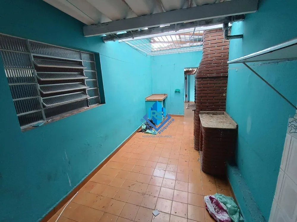Sobrado, 2 quartos, 175 m² - Foto 3