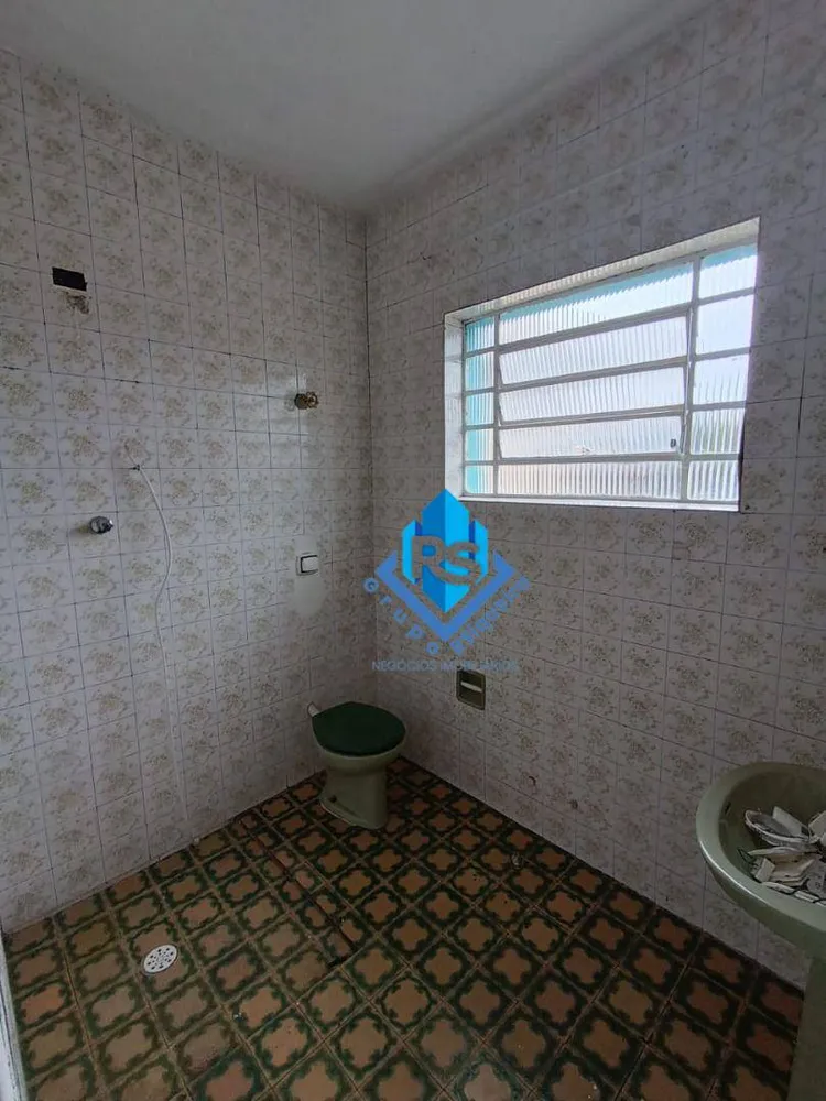 Sobrado, 2 quartos, 175 m² - Foto 8