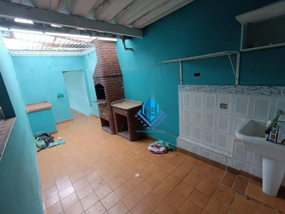 Sobrado, 2 quartos, 175 m² - Foto 2