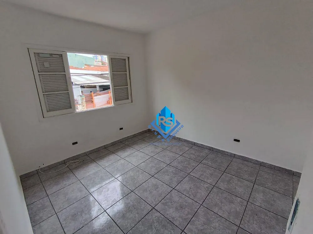 Sobrado, 2 quartos, 175 m² - Foto 6