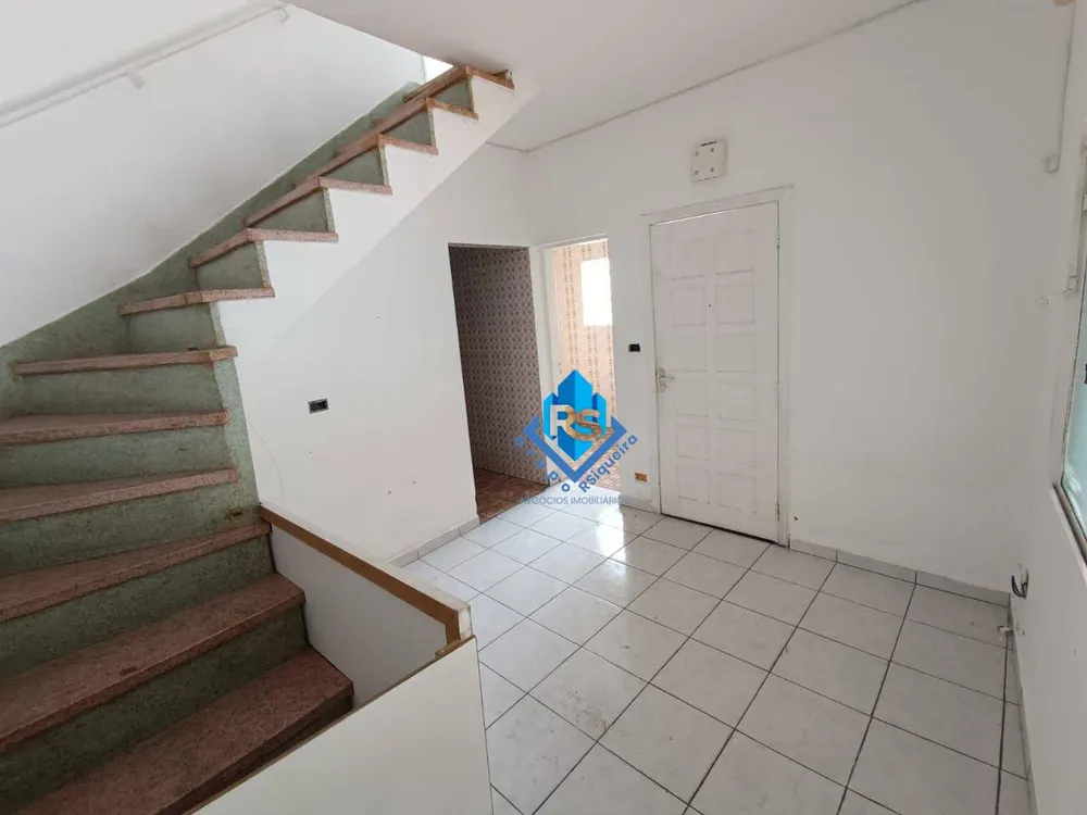 Sobrado, 2 quartos, 175 m² - Foto 4