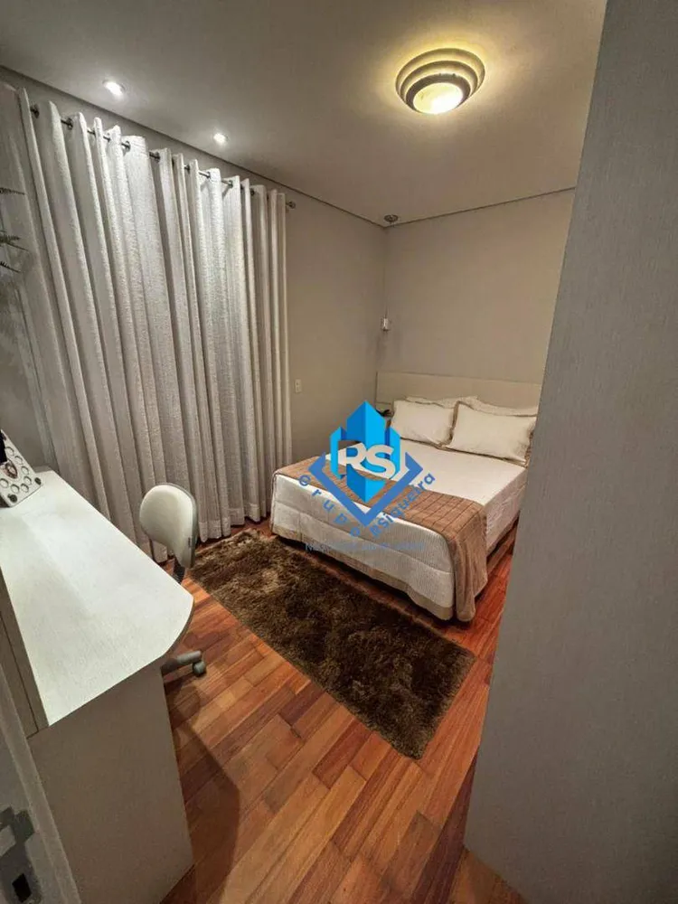 Apartamento, 2 quartos, 56 m² - Foto 4