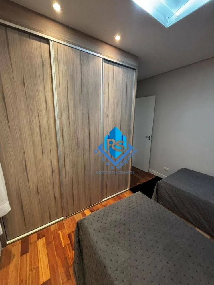 Apartamento, 2 quartos, 56 m² - Foto 8
