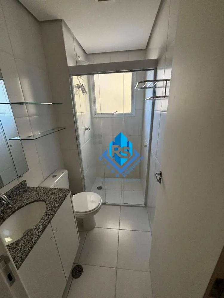 Apartamento, 2 quartos, 56 m² - Foto 7