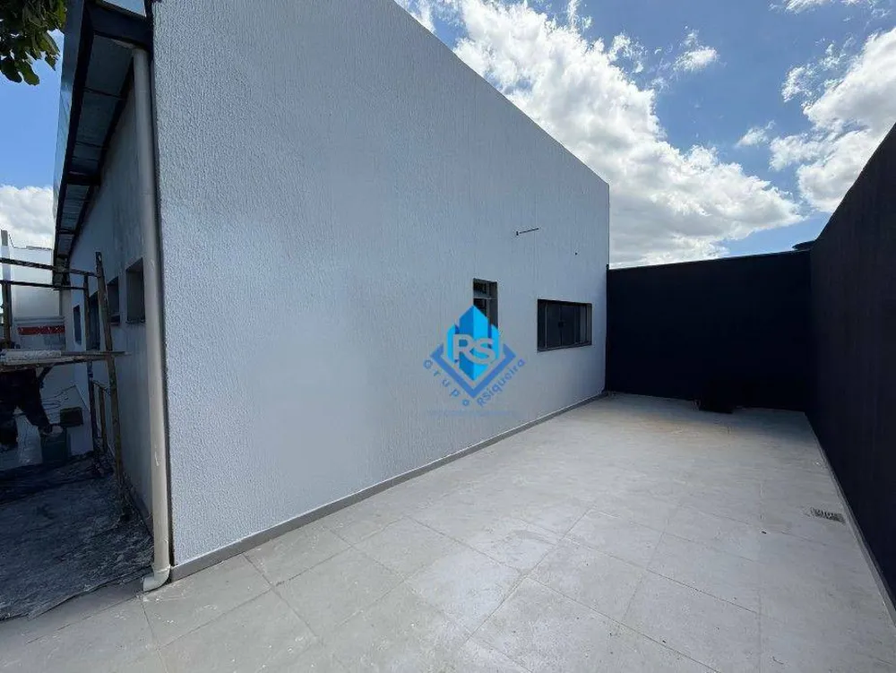 Depósito-Galpão, 472 m² - Foto 9
