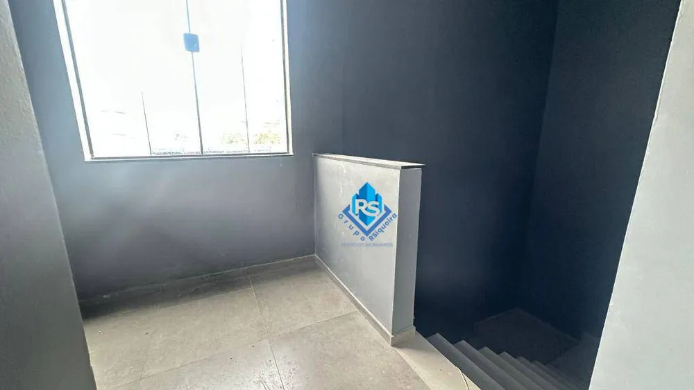 Depósito-Galpão, 472 m² - Foto 6