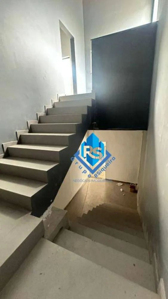 Depósito-Galpão, 472 m² - Foto 7