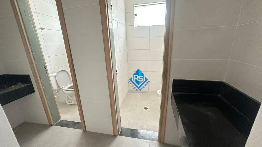 Depósito-Galpão, 472 m² - Foto 12